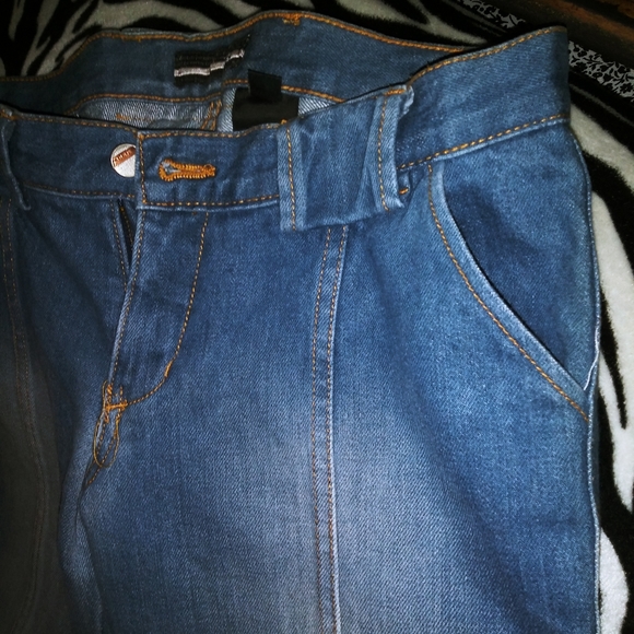 Jean bundle - Picture 10 of 10